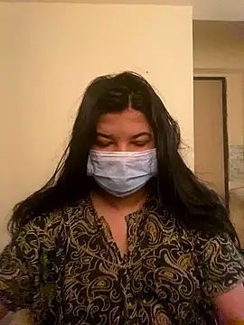 sara   fun online show from 13, 1, 2026