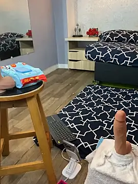 Snapshot of SayMarLuna chatting on 20, 12, 2025 SayMarLuna online show from 20, 12, 2025