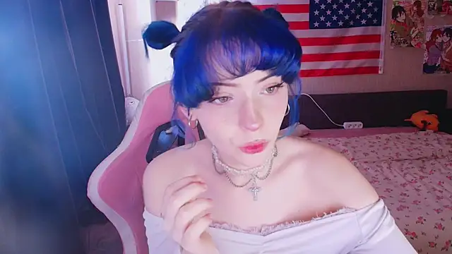 midnight memories online show from 20, 4, 2026