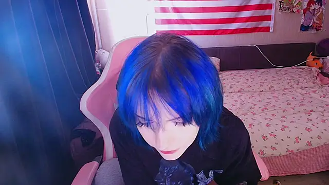 midnight memories online show from 21, 4, 2026