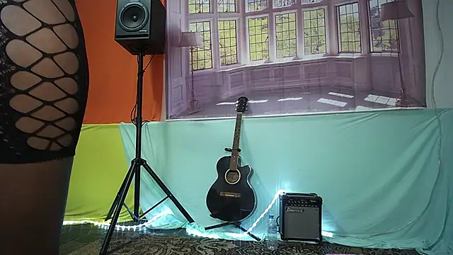 moghelslay online show from 4, 2, 2026