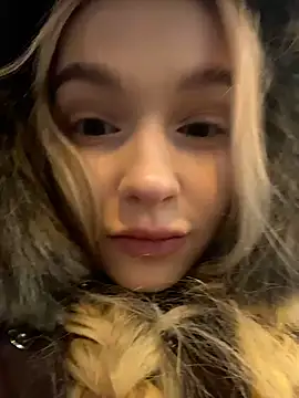 -teenytiny- online show from 17, 1, 2026