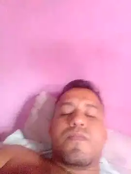 lesoley online show from 18, 12, 2025