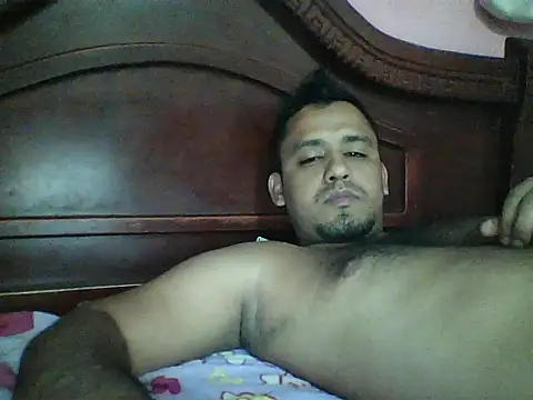 lesoley online show from 7, 2, 2026