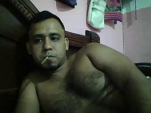 lesoley online show from 13, 2, 2026