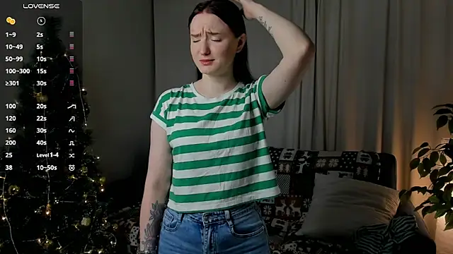 KiaTreso online show from 9, 1, 2026