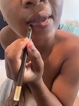 BellaSean online show from 5, 2, 2026