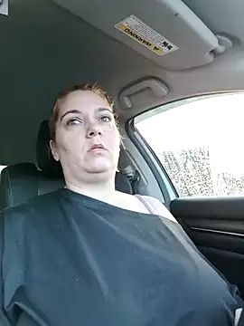 Aria423 online show from 21, 3, 2026