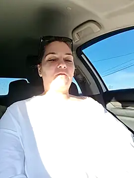 Aria423 online show from 14, 4, 2026