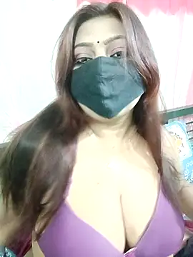 Ritika sen online show from 17, 2, 2026