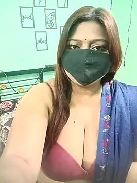 Ritika sen online show from 9, 4, 2026