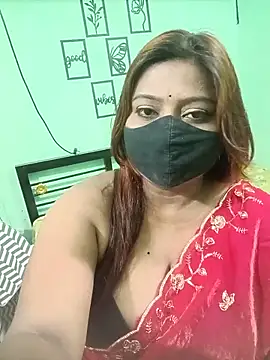Ritika sen online show from 24, 5, 2026