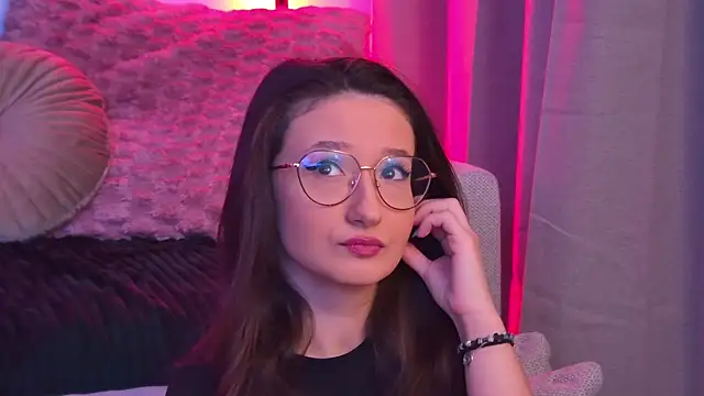 TheaMalekoo online show from 10, 2, 2026