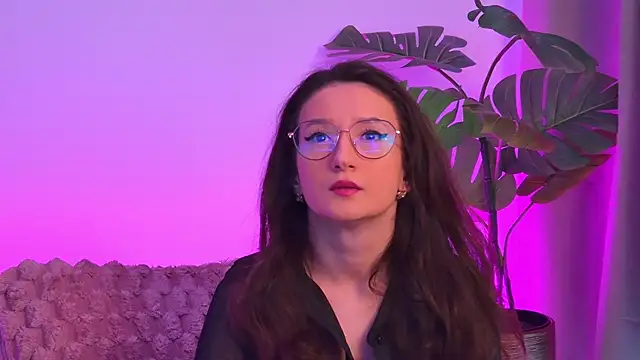 TheaMalekoo online show from 21, 3, 2026