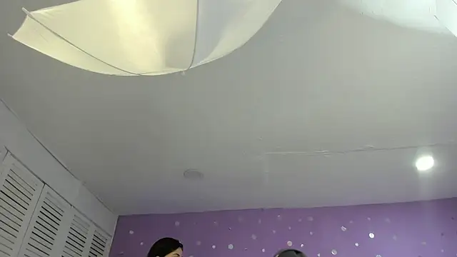 rousse millers online show from 10, 2, 2026