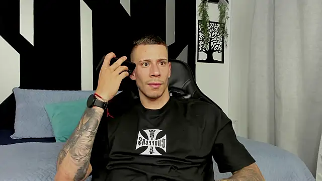 J king   online show from 5, 2, 2026