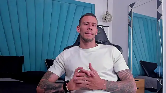 J king   online show from 28, 2, 2026