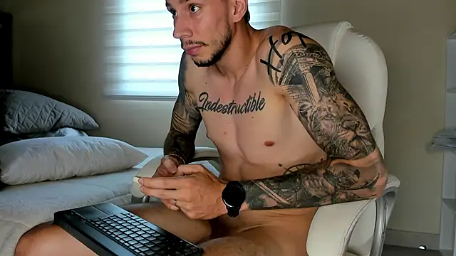J king   online show from 19, 5, 2026