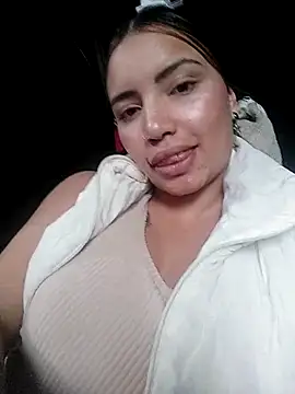 liliymike19 online show from 5, 2, 2026