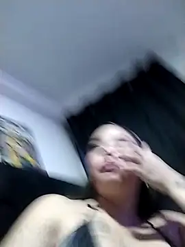 liliymike19 online show from 8, 2, 2026