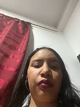 liliymike19 online show from 5, 3, 2026