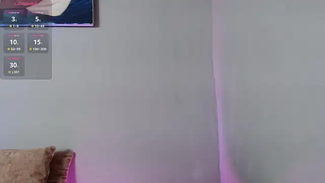 Snapshot of rosehoneil chatting on 14, 1, 2026 rosehoneil online show from 14, 1, 2026