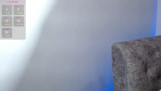 Snapshot of rosehoneil chatting on 15, 1, 2026 rosehoneil online show from 15, 1, 2026