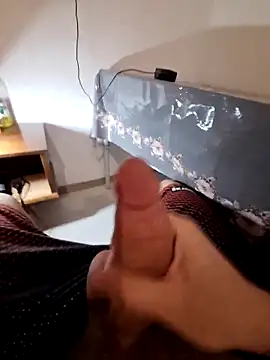 Snapshot of Berk_3113 chatting on 20, 2, 2026 Berk 3113 online show from 20, 2, 2026