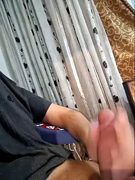 Snapshot of Berk_3113 chatting on 2, 3, 2026 Berk 3113 online show from 2, 3, 2026