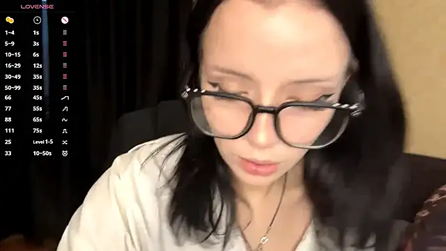 Eva blo0m online show from 19, 12, 2025