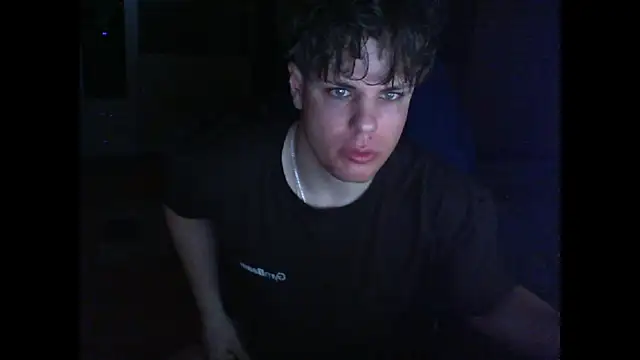 Snapshot of GymGuy0505 chatting on 18, 1, 2026 GymGuy0505 online show from 18, 1, 2026