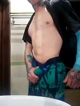 Snapshot of VERLIEBER11 chatting on 10, 1, 2026 VERLIEBER11 online show from 10, 1, 2026