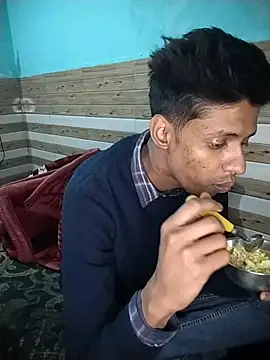 xoupleaura online show from 10, 1, 2026