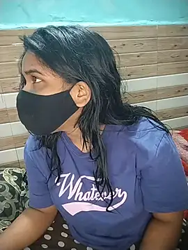 xoupleaura online show from 16, 1, 2026