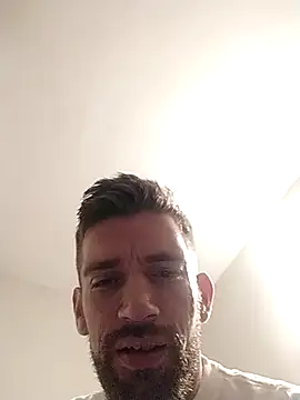 Nocturnesilence online show from 17, 1, 2026