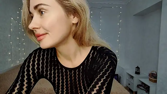 Snapshot of Baby_baby696 chatting on 9, 2, 2026 Baby baby696 online show from 9, 2, 2026