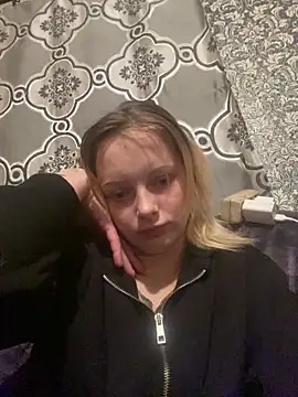 Barbika19 online show from 1, 2, 2026