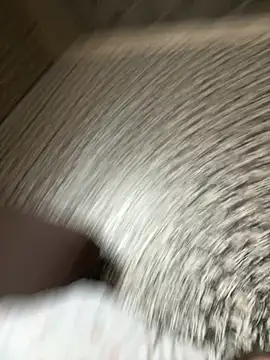 Barbika19 online show from 28, 3, 2026