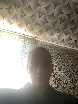 Barbika19 online show from 7, 4, 2026