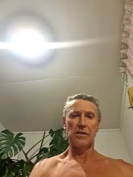 Snapshot of Andypie6 chatting on 27, 6, 2026 Andypie6 online show from 27, 6, 2026