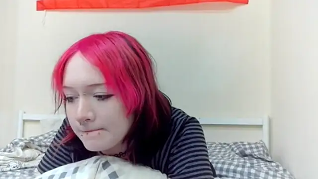 Shine Luna online show from 15, 2, 2026