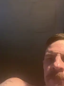 Mansword1 online show from 1, 3, 2026