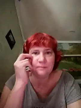 milfstress online show from 12, 10, 2025