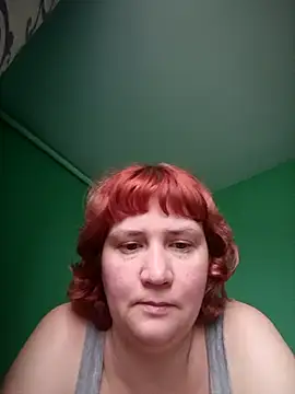 milfstress online show from 22, 11, 2025