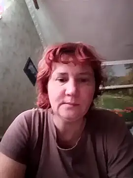 milfstress online show from 14, 12, 2025