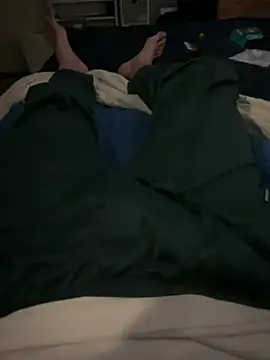 Andrebaby online show from 13, 1, 2026