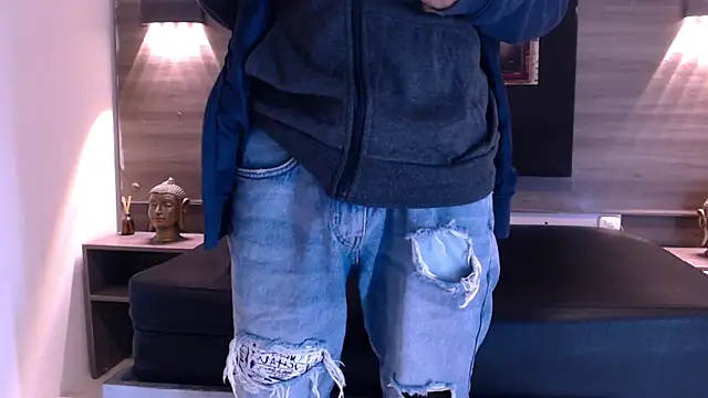 Joseph Gonzalez online show from 14, 1, 2026