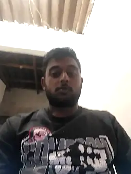 Mohandkim online show from 15, 4, 2026