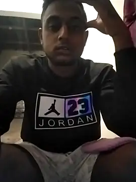 Snapshot of Mohandkim chatting on 4, 5, 2026 Mohandkim online show from 4, 5, 2026