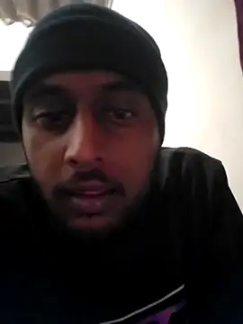 Snapshot of Mohandkim chatting on 17, 5, 2026 Mohandkim online show from 17, 5, 2026